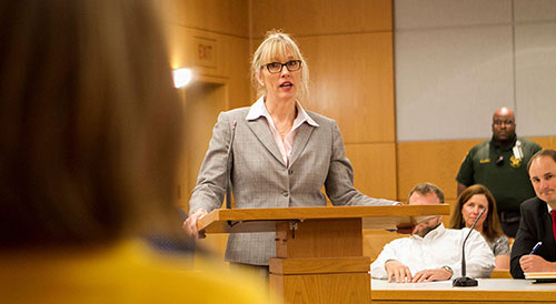 Gulf Coast Kid's Partners